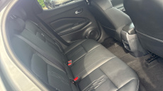 Nissan Juke 1.6 Hybrid Tekna 5dr Auto Hybrid Hatchback